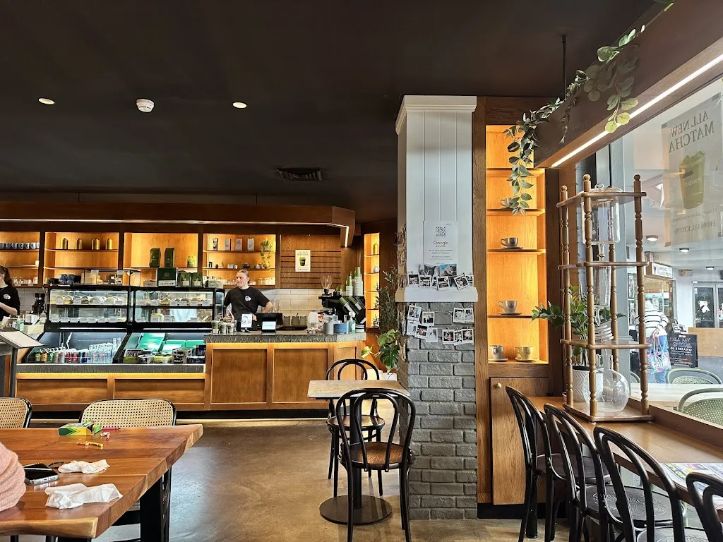 Montbleu_Alfords Point_slider_bild_1