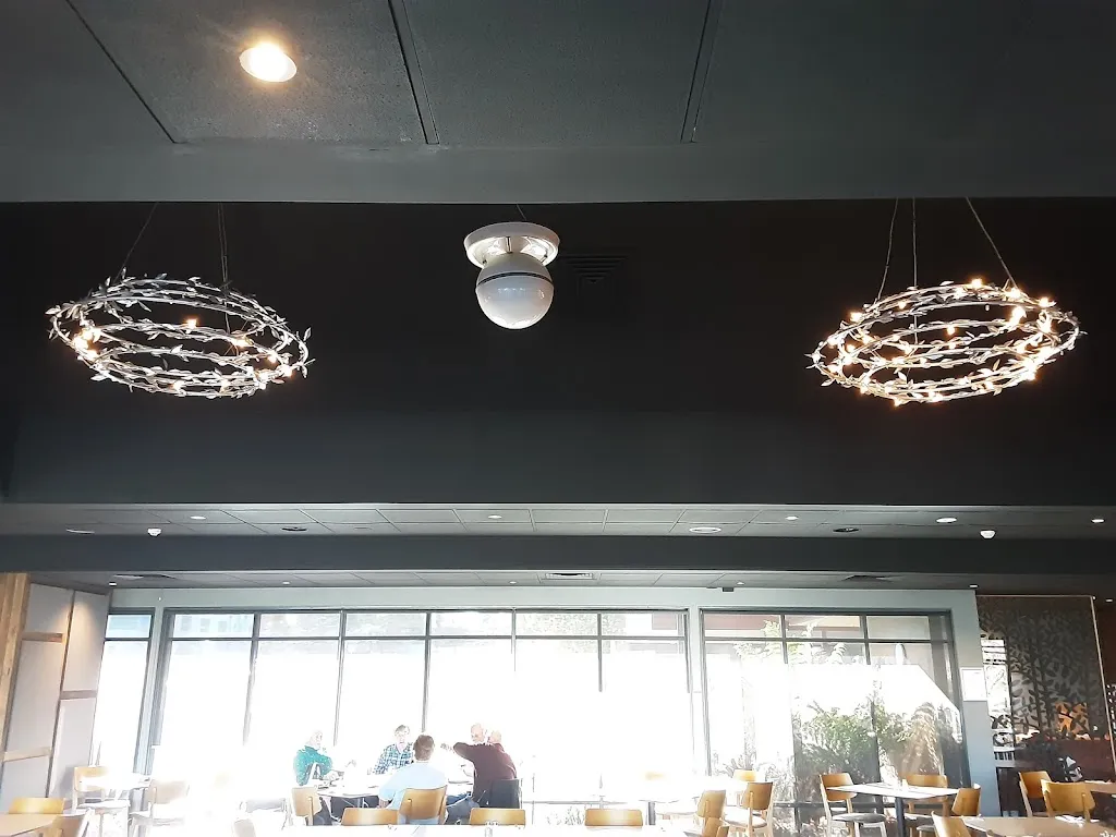Guy Allen_Trevino's Restaurant Gold Creek_Bonner_review