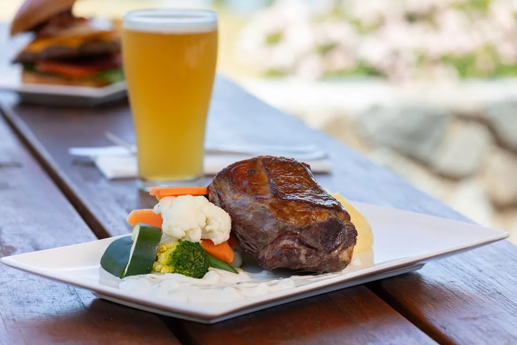 Trevino's Restaurant Gold Creek_Bonner_slider_image_2