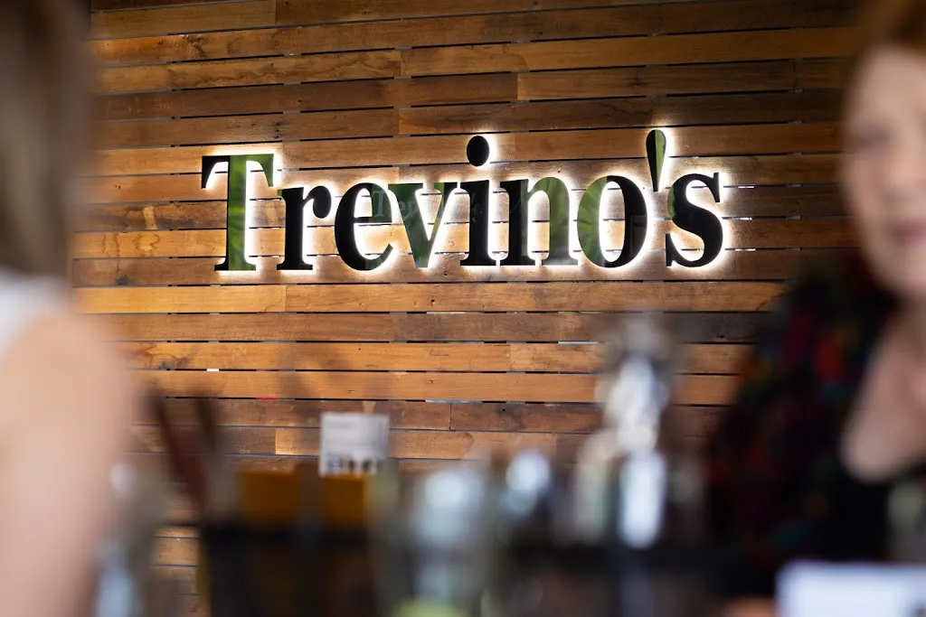 Trevino's Restaurant Gold Creek_Bonner_slider_image_3