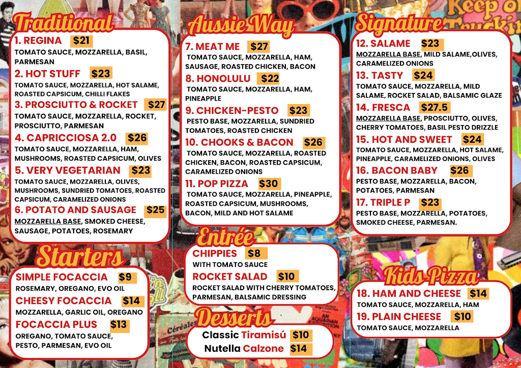 Menu_Pop Pizza_Bonner_image_old_1