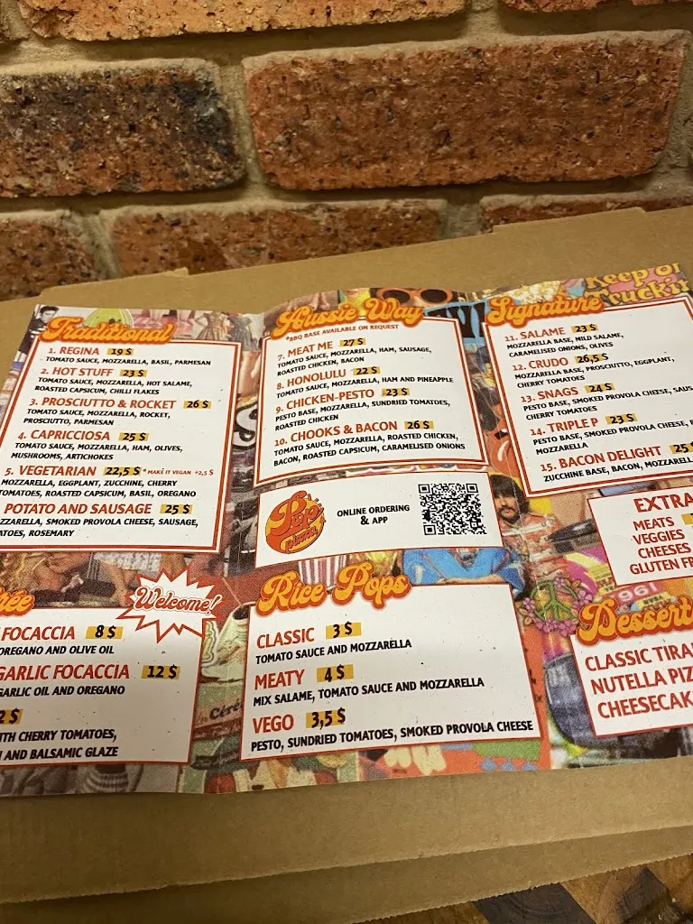 Menu_Pop Pizza_Bonner_image_old_2