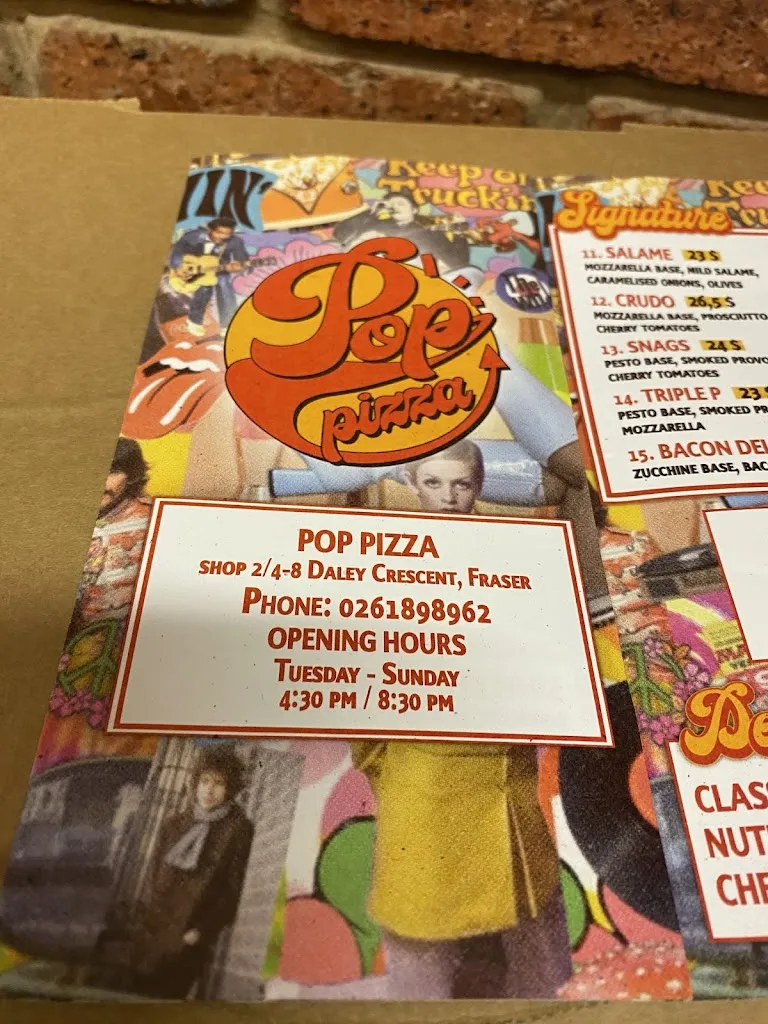 Menu_Pop Pizza_Bonner_image_old_3