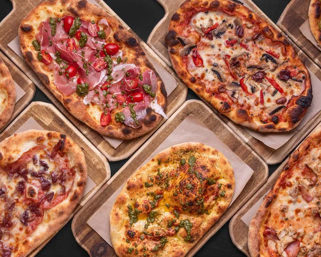 Pop Pizza_Bonner_slider_image_2