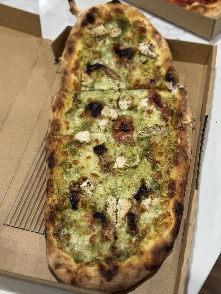 Pop Pizza_Bonner_slider_image_3