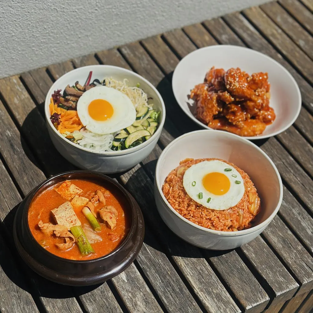 Kims Chicken_Allawah_slider_bild_2