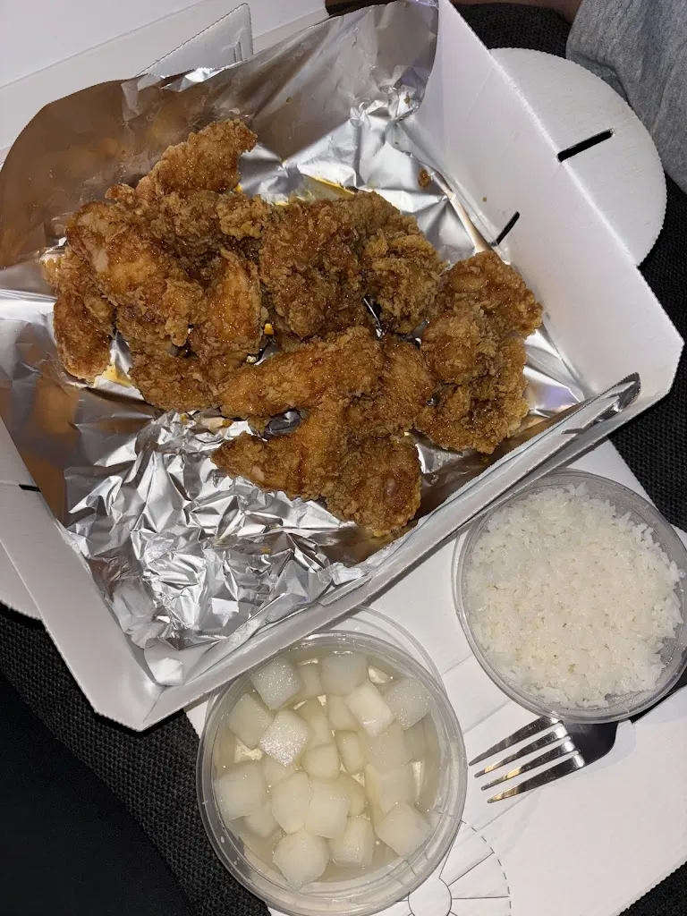 Kims Chicken_Allawah_slider_bild_3