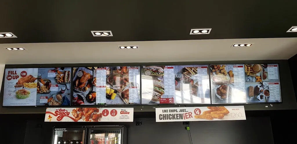 Menu_Red Rooster Charnwood_Bonner_image_old_1