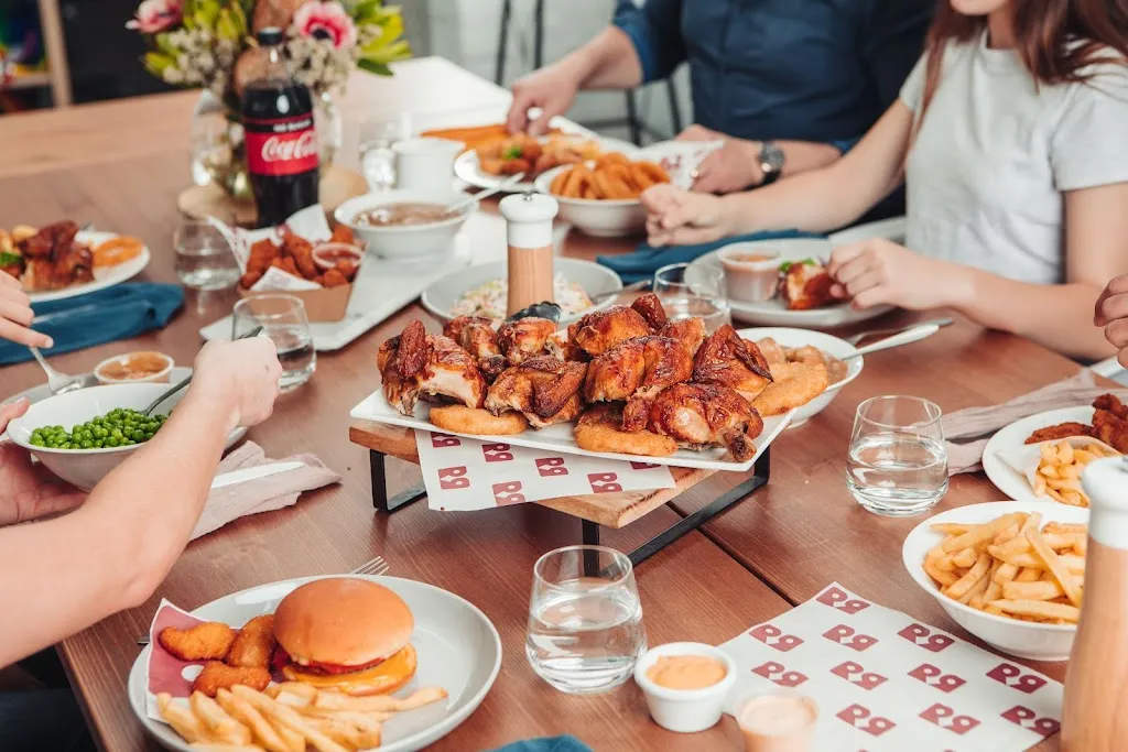 Red Rooster Charnwood_Bonner_slider_image_3
