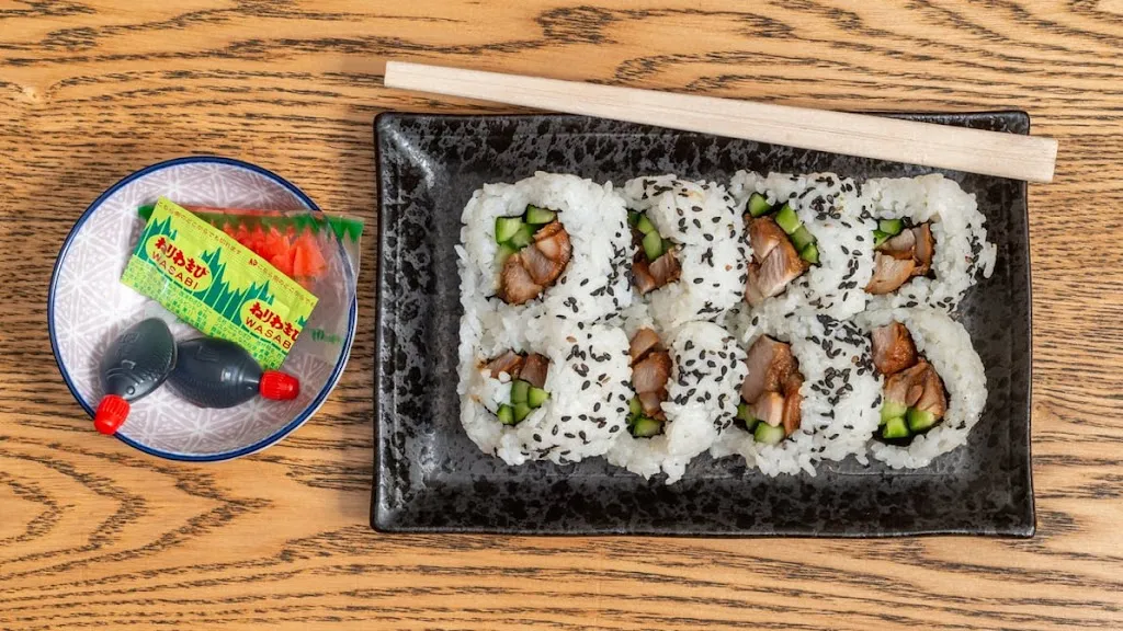 Menu_Sushi Pak_Ambarvale_image_old_1