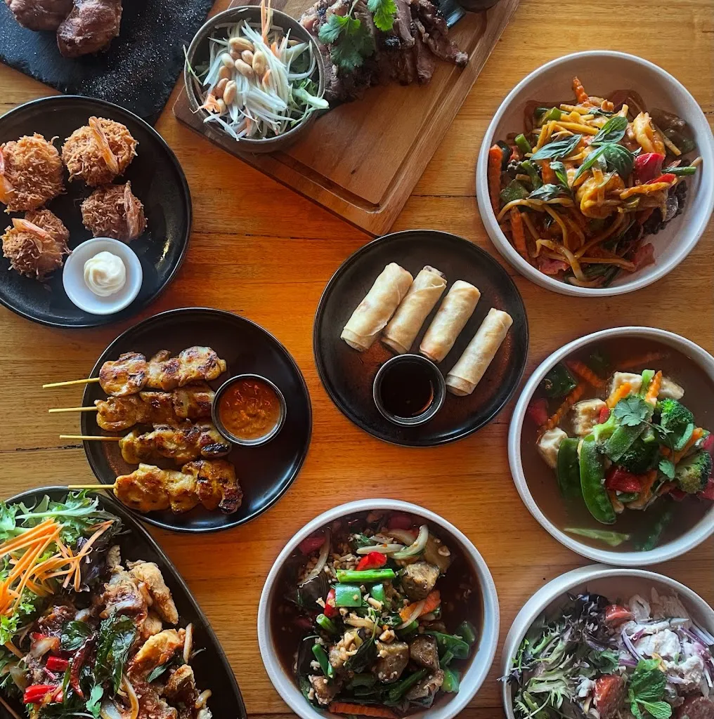 Champi Restaurant_Bonython_slider_bild_3