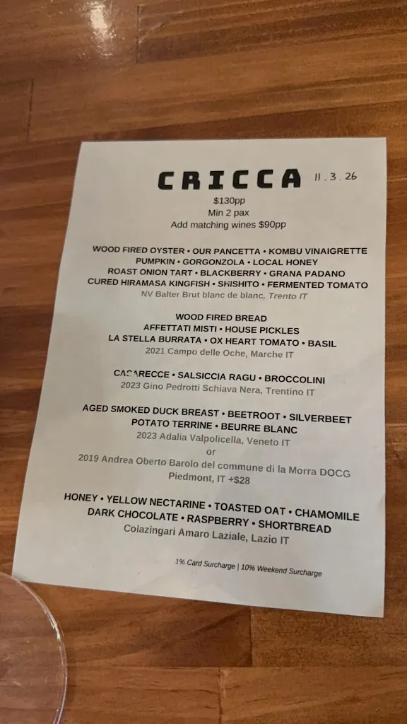 Menu_Cricca_Annangrove_image_old_1