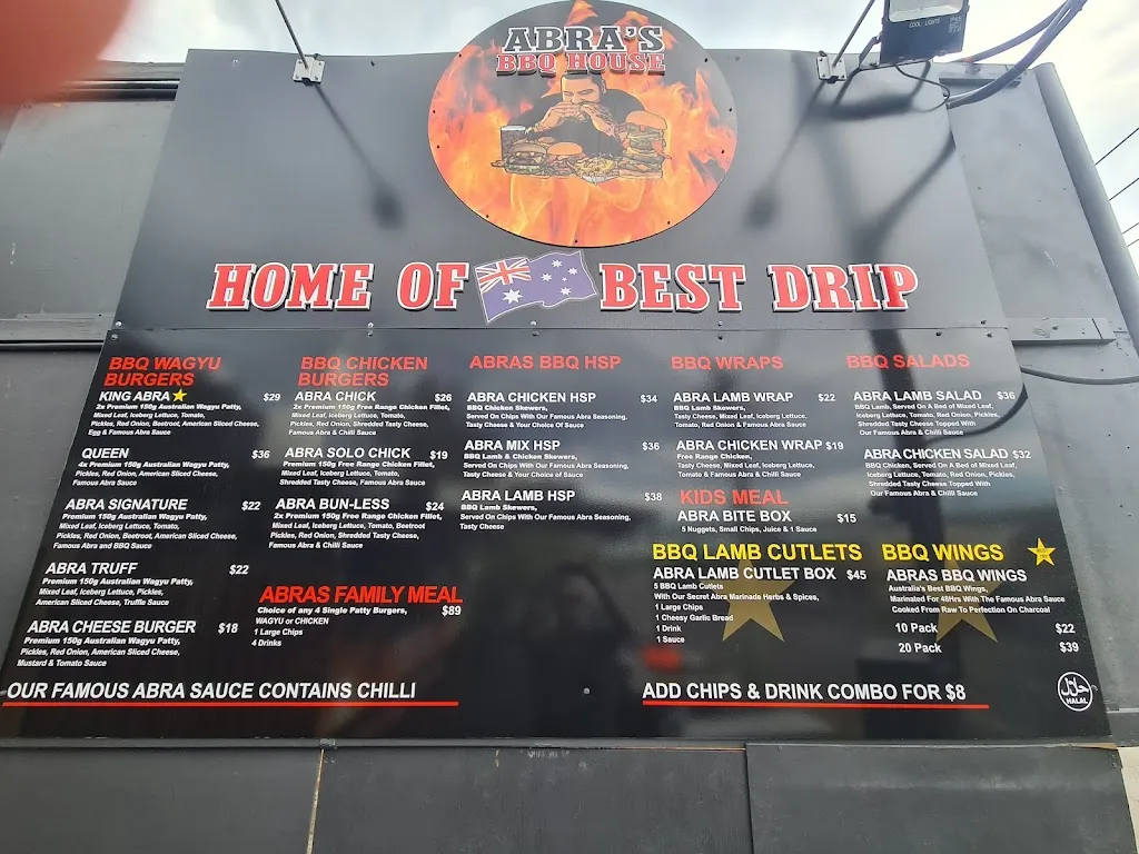 Roma Capoccia_Allawah_menu_bild_2