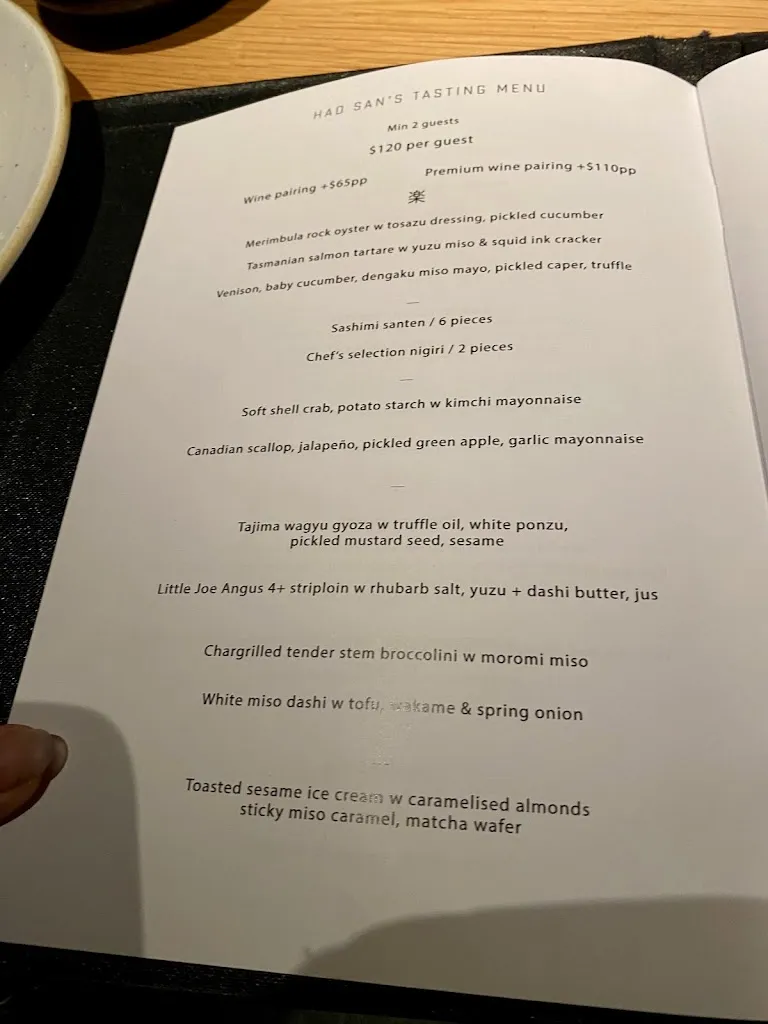 Menu_Raku_Ainslie_image_old_3