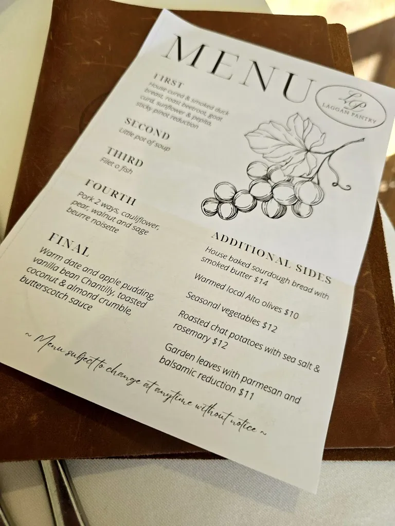 Menu_Laggan Pantry_Appin_image_old_1