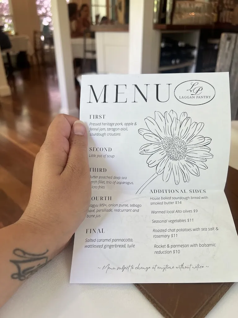 Menu_Laggan Pantry_Appin_image_old_2