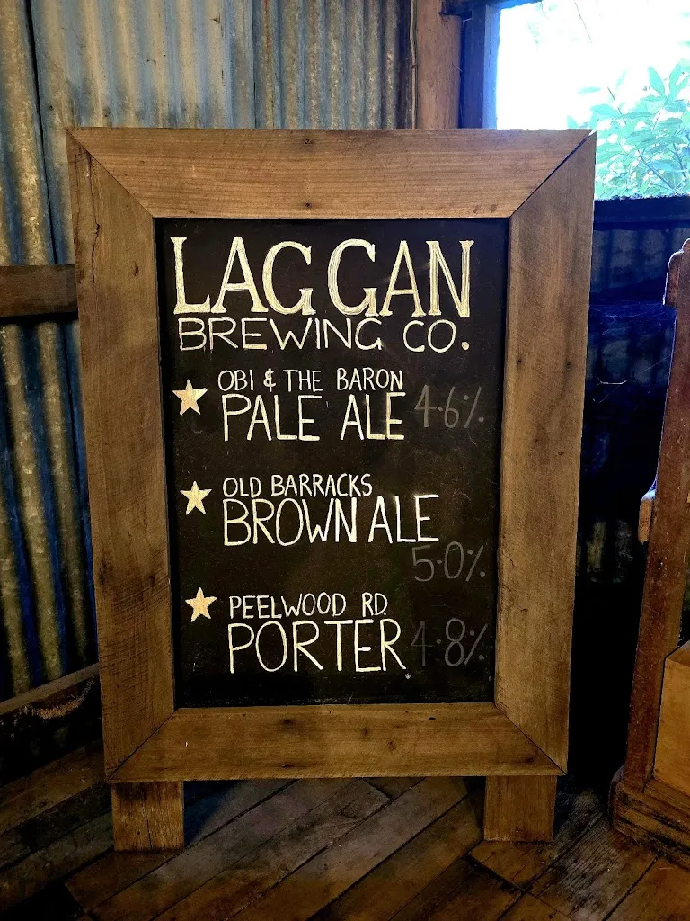 Menu_Laggan Pantry_Appin_image_old_3