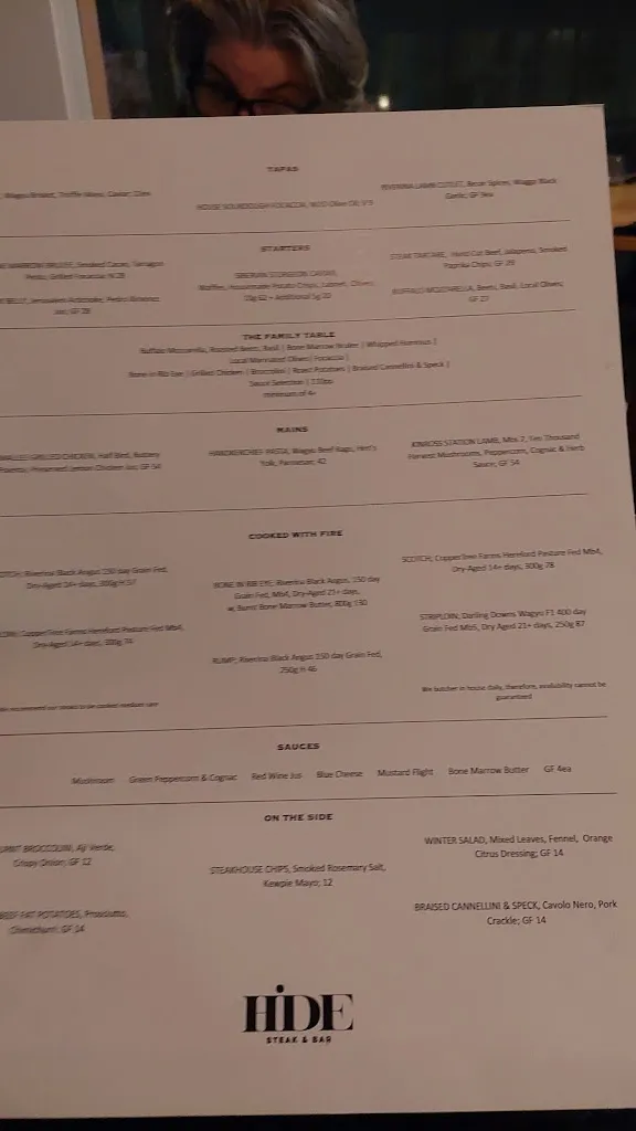 Menu_Hide Steak & Bar_Appin_image_old_2