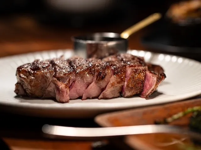Hide Steak & Bar_Appin_slider_bild_3