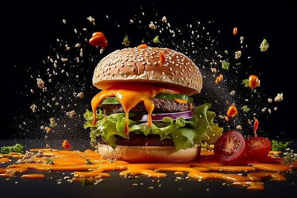 Cheesy Moon Restaurant_Bonython_slider_image_2