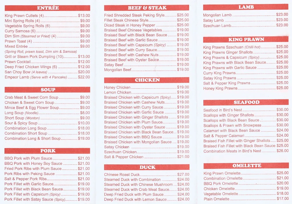 Barrels & Ashes_Annangrove_menu_bild_2