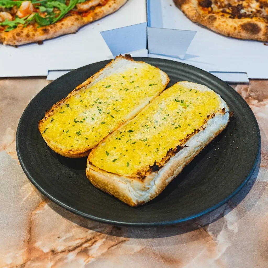 DaNiro's Pizza and Pasta restaurant in Annangrove