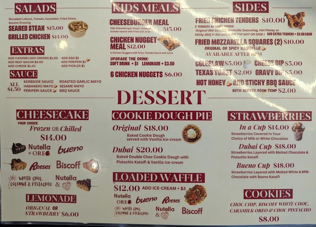 Menu_Kerbside Eatery_Argenton_image_old_1