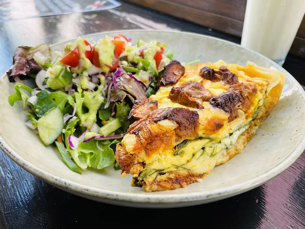 Dragonfly Cafe_Alstonville_slider_immagine_2