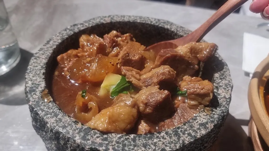 Yin & Yum Asian Fusion Restaurant_Bonython_slider_immagine_2
