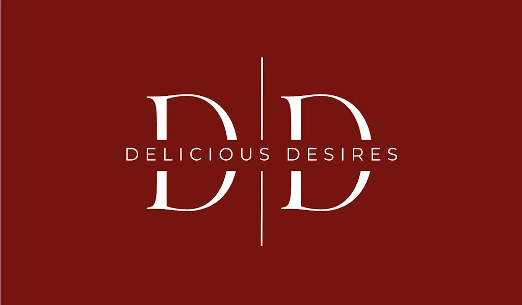 Delicious Desires restaurant in Argenton