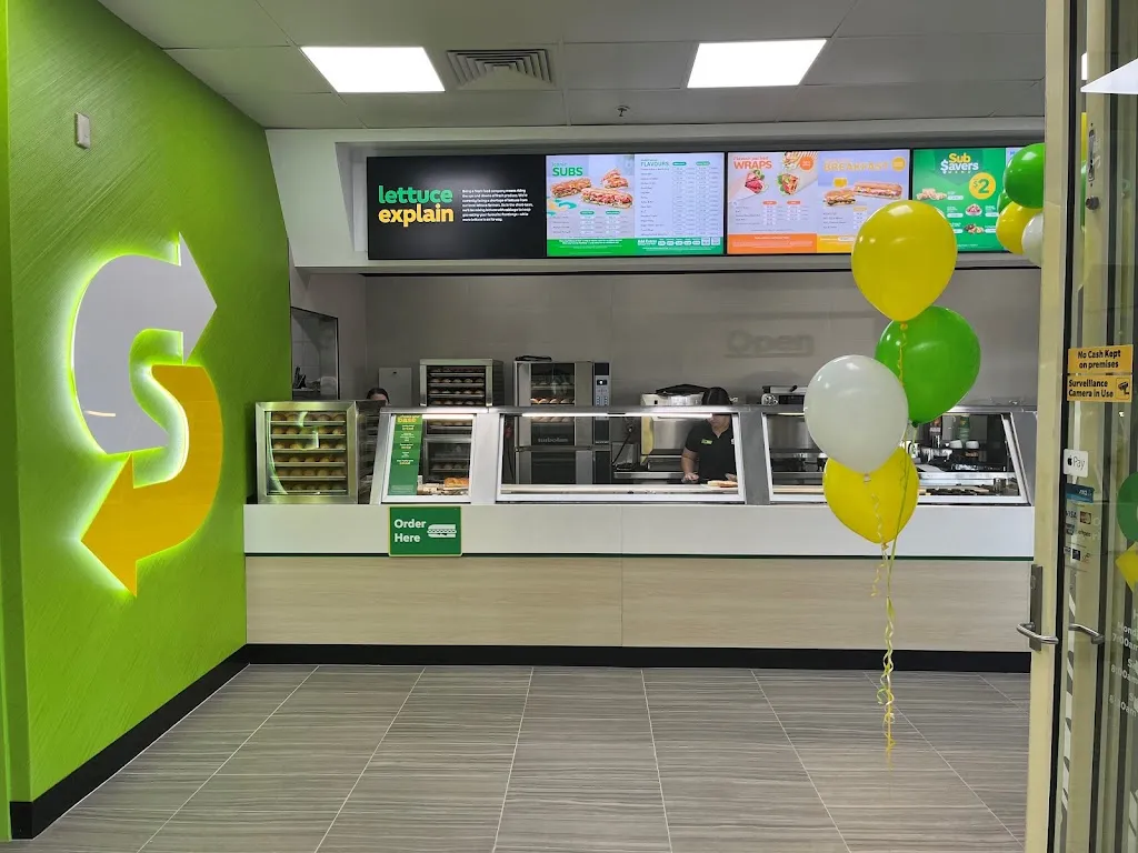 Subway_Argenton_slider_bild_1