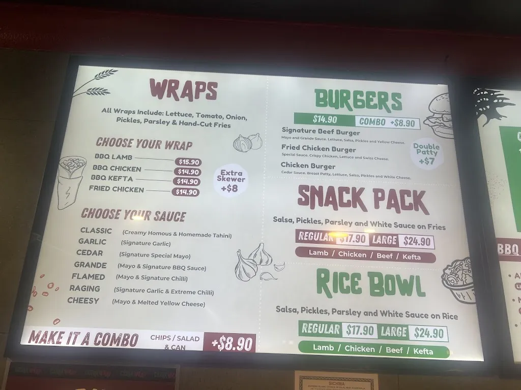 Menu_Cedar Wrap BBQ_Arncliffe_image_old_1