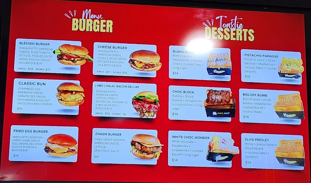Menu_Crave hut_Arncliffe_image_old_3