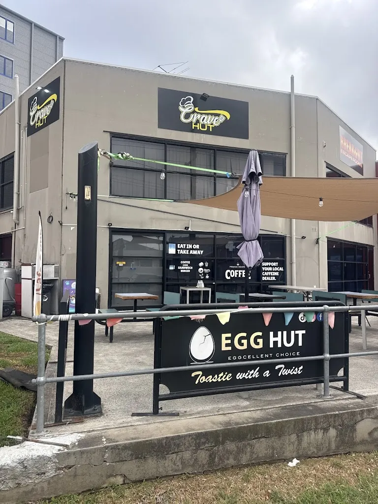 Crave hut_Arncliffe_slider_image_1
