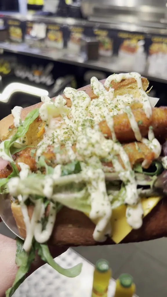Crave hut_Arncliffe_slider_image_2