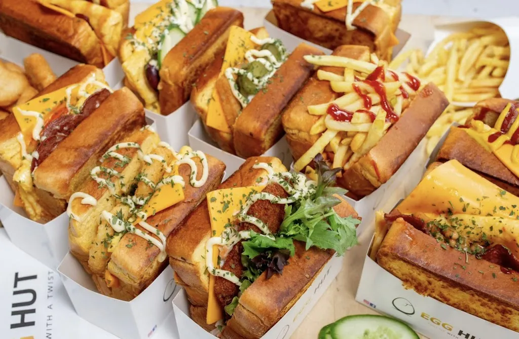 Crave hut_Arncliffe_slider_image_3