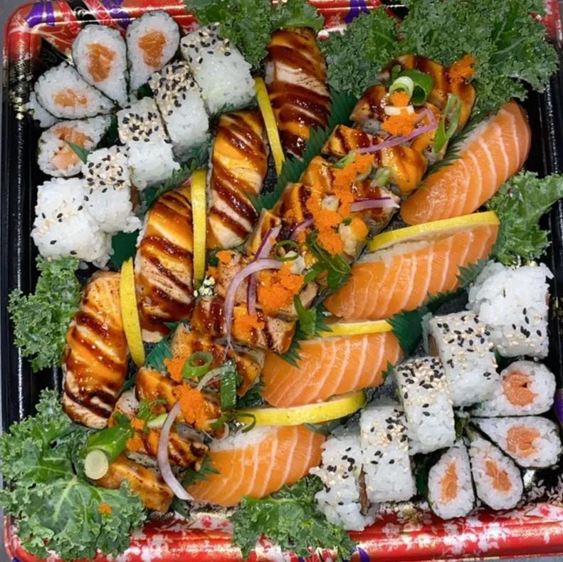 Sushi Izu_Bonner_slider_bild_2