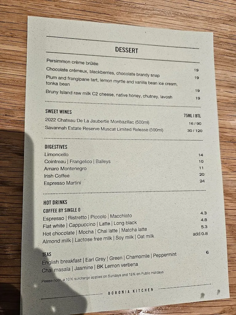Menu_Boronia Kitchen_Artarmon_image_old_1