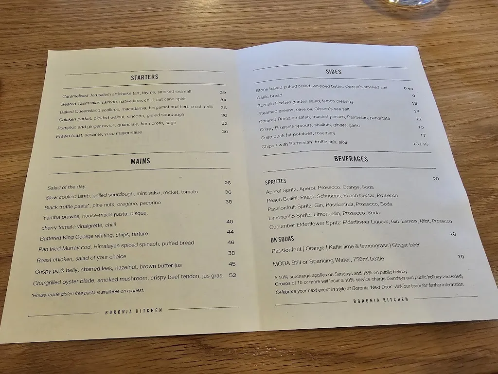 Menu_Boronia Kitchen_Artarmon_image_old_2