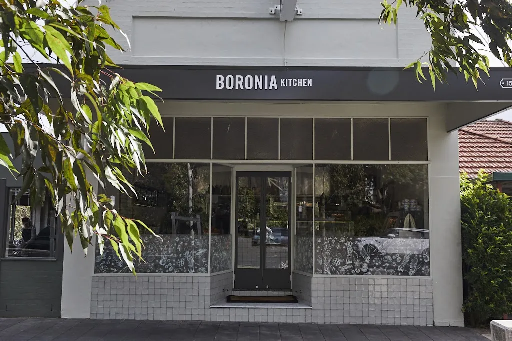 Boronia Kitchen_Artarmon_slider_bild_1