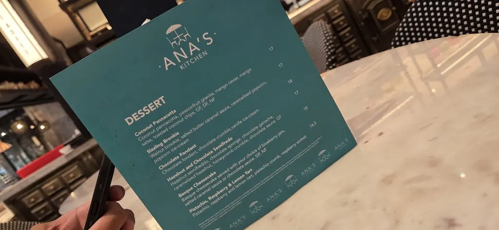 Menu_The Vault_Arncliffe_image_old_1