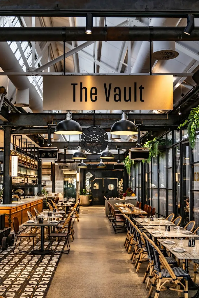 The Vault_Arncliffe_slider_bild_1
