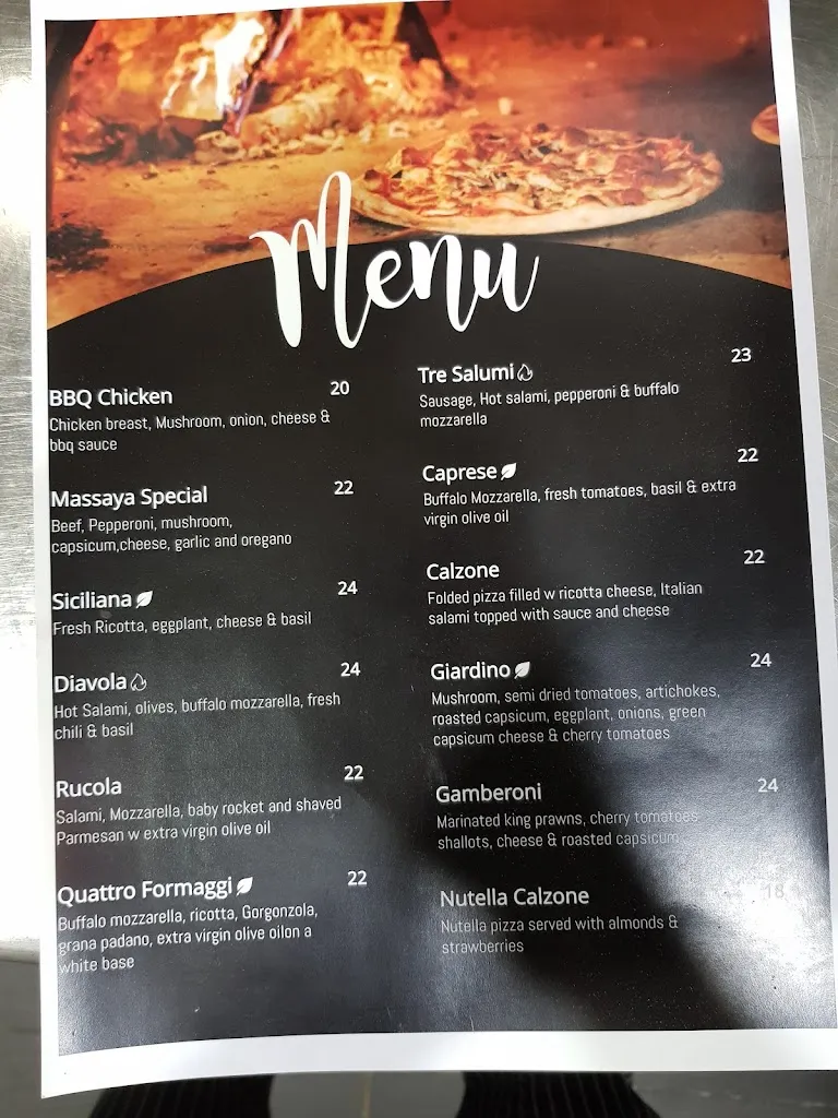 Massaya_Ashbury_menu_imagen_1