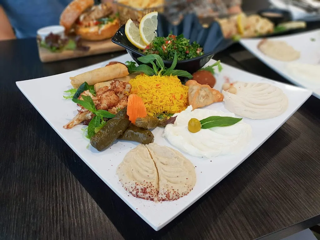 Massaya_Ashbury_menu_imagen_3