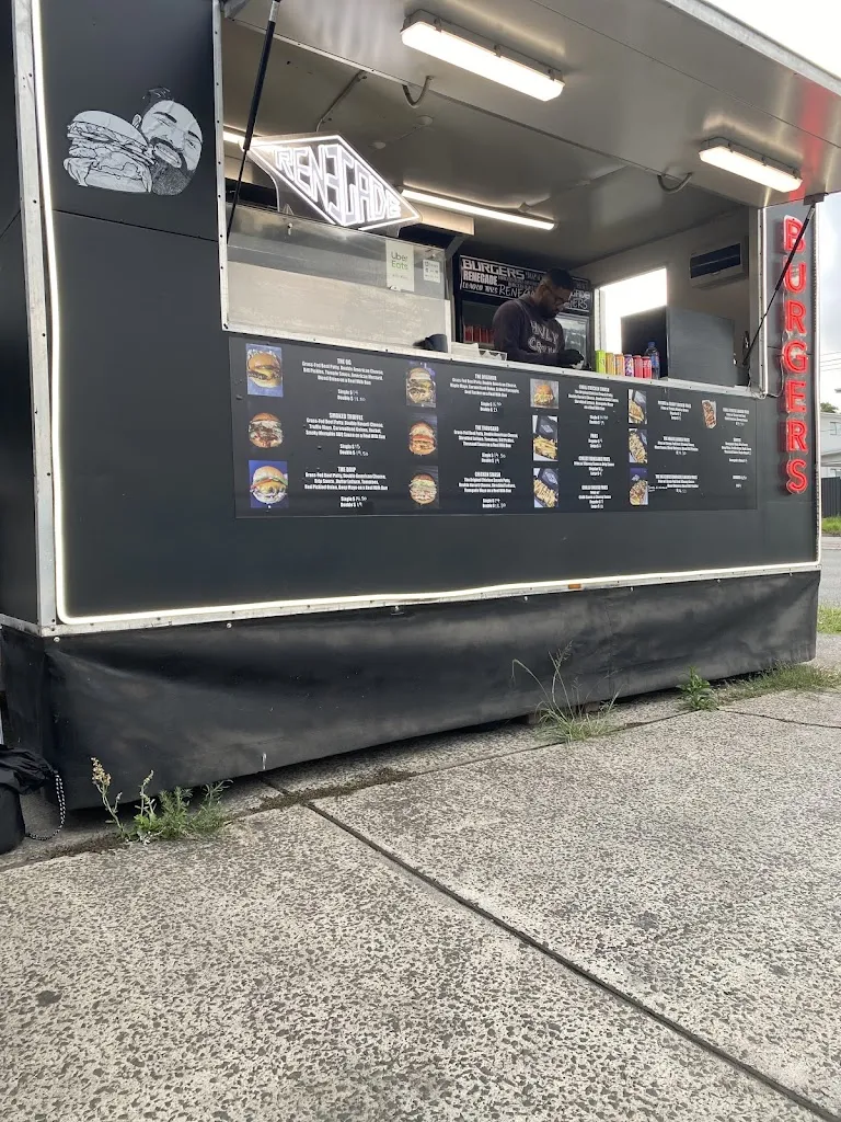Menu_Mister Charcoal_Ashbury_image_old_1