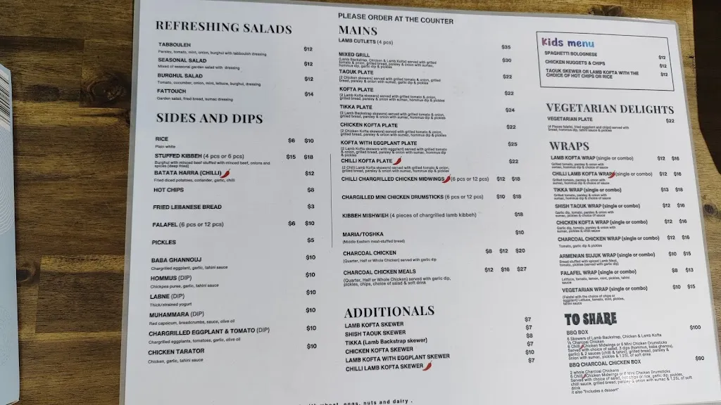 Menu_D&S BBQ_Ashcroft_image_old_1