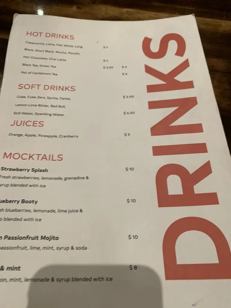 Menu_Mezza Roma Restaurant_Ashcroft_image_old_3