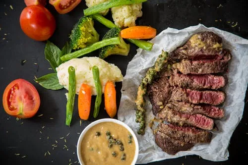 Mezza Roma Restaurant_Ashcroft_slider_bild_3