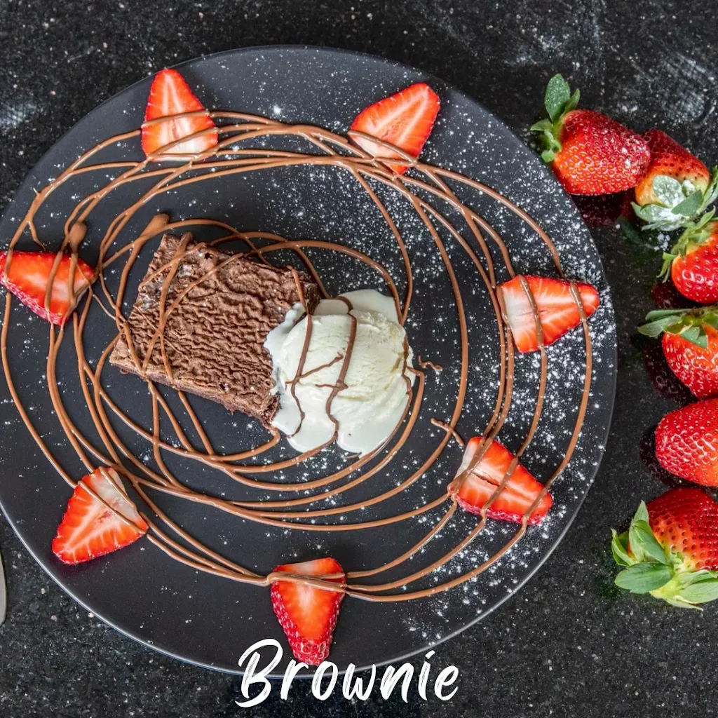 Menu_Chocobloc_Ashcroft_image_old_2
