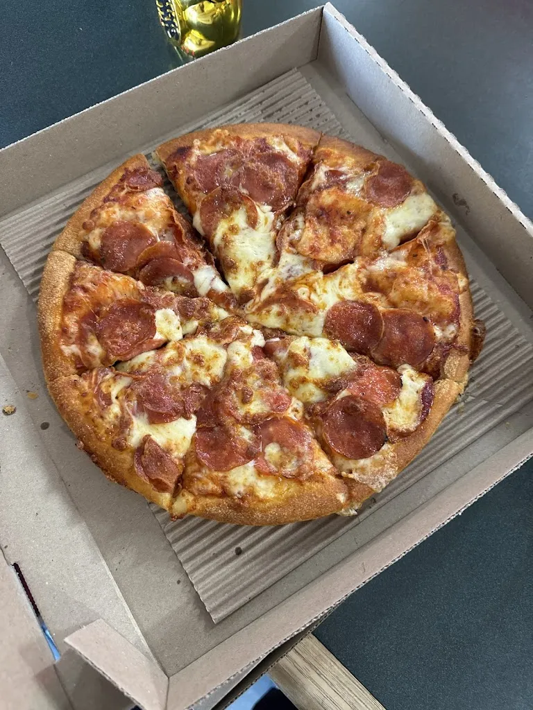 Pizza Hut Kippax_Bonner_slider_bild_3